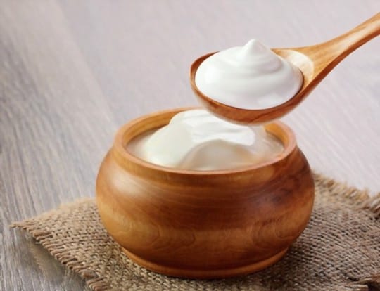 Your Guide to Creme Fraiche Substitutes: Top Alternatives